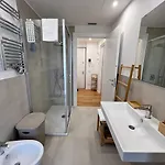 Apartment Primeloft Gobetti - Panoramic Ferrara