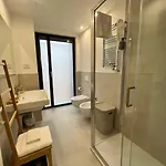 Primeloft Gobetti - Panoramic Apartment *