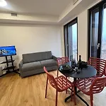 Primeloft Gobetti - Panoramic