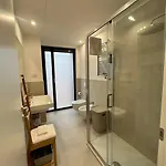 Apartment Primeloft Gobetti - Panoramic *