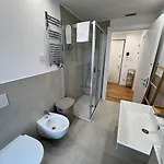 Primeloft Gobetti - Panoramic Apartment Ferrara