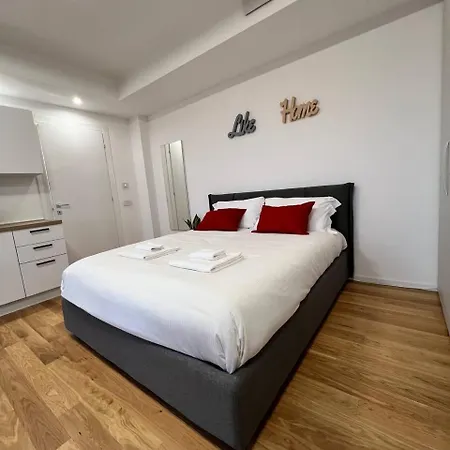 Primeloft Gobetti - Exclusive