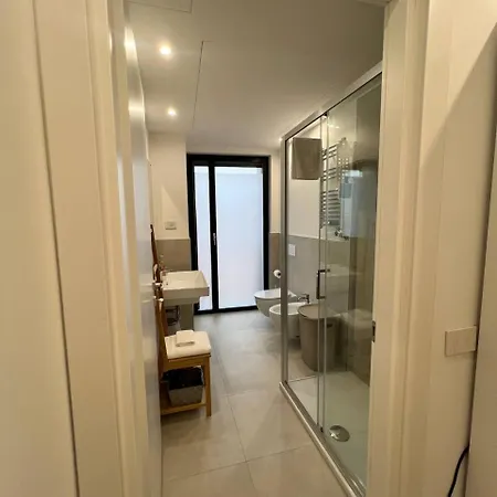 Primeloft Gobetti - Exclusive Apartment *