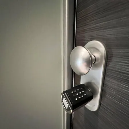 Appartamento Primeloft Gobetti - Exclusive *