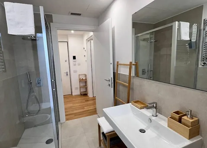 Primeloft Gobetti - Exclusive * Ferrara