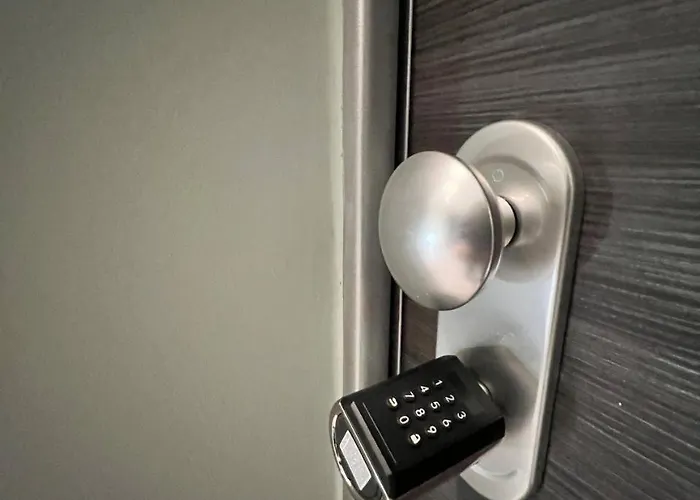 Apartment Primeloft Gobetti - Exclusive *