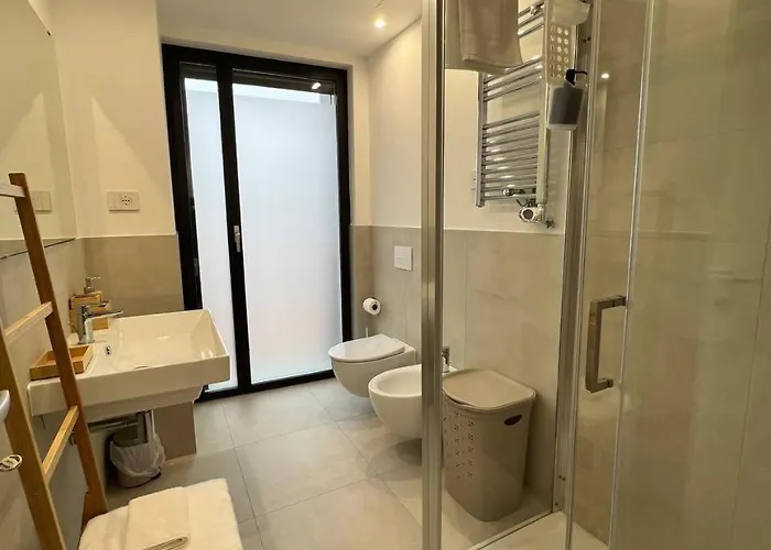 Primeloft Gobetti - Exclusive Appartamento *