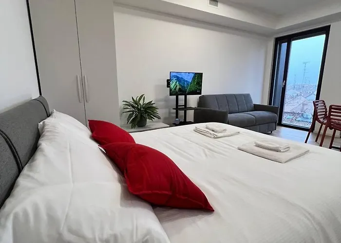 Primeloft Gobetti - Exclusive