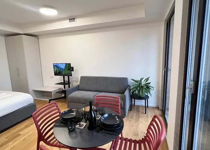 Primeloft Gobetti - Exclusive Ferrara